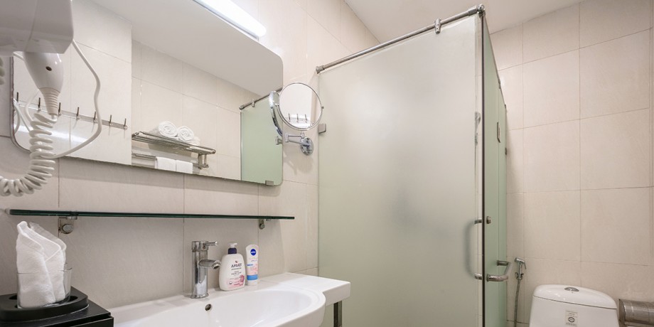 sangtrong505 (4).jpg